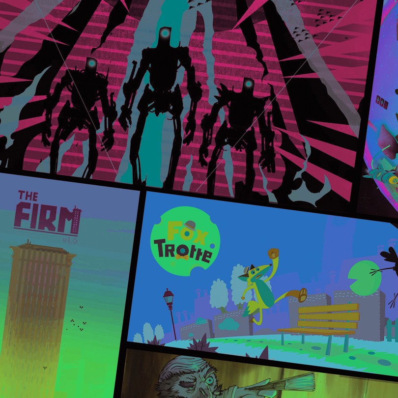 Thumbnail
