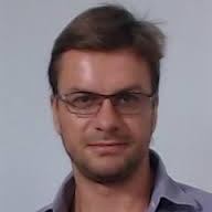 Prof. Matthieu Wyart