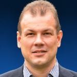 Roel van de Krol