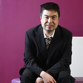 Picture of Prof. Ishizaka. Source: http://uopnews.port.ac.uk/2017/01/23/new-business-tool-reveals-st