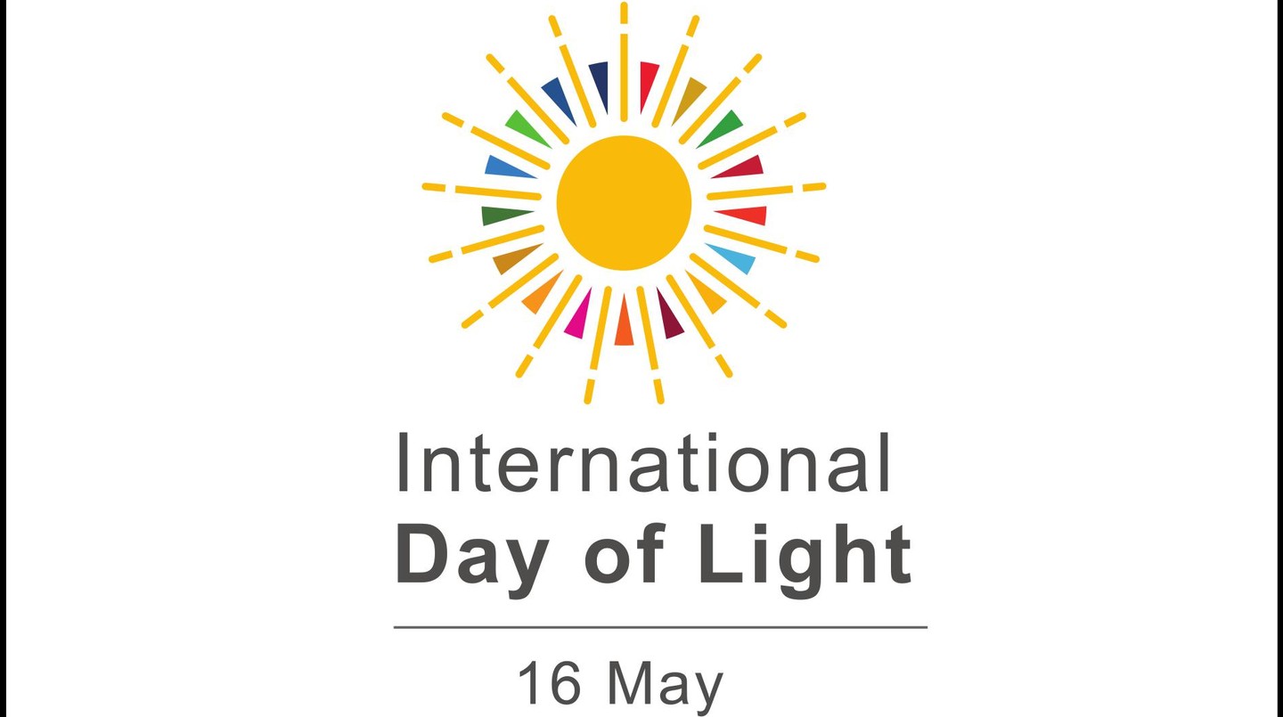 International Day Of Light 2024 Sabra Melisa