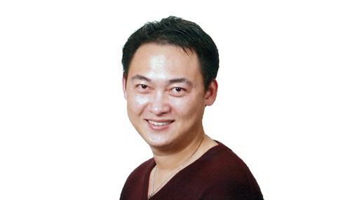 Dr. Yi Liu