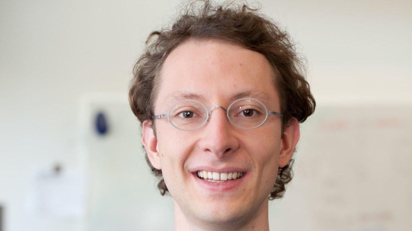 ic-colloquium-do-imagenet-classifiers-generalize-to-imagenet-epfl