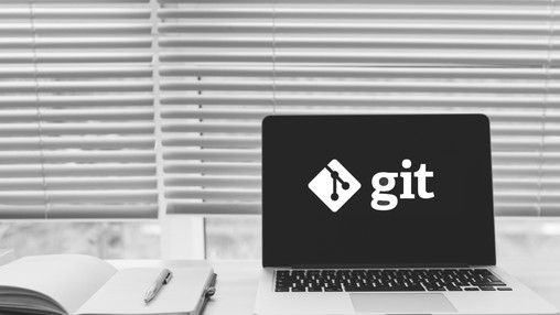 EPFL Library CC-BY EPFL Library CC-BY