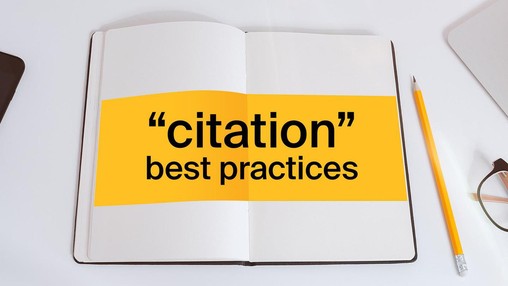 EPFL Library CC-BY EPFL Library CC-BY