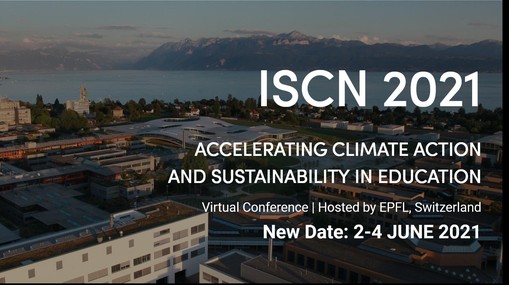 image avec titre de la conférence image avec titre de la conférence