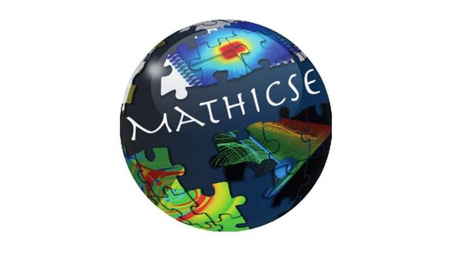 Mathicse Mathicse