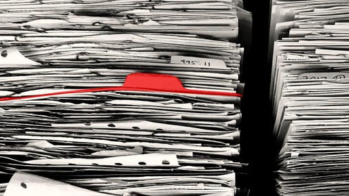 CC-BY-NC-SA CC-BY-NC-SA