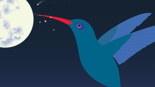 CC-BY-NC-SA EPFL Library CC-BY-NC-SA EPFL Library