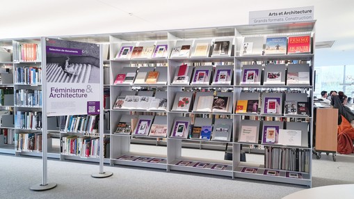 CC-BY-NC-SA EPFL Library