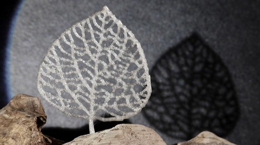 New PET-like plastic made directly from waste biomass New PET-like plastic made directly from waste biomass