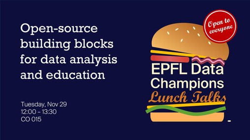 CC-BY-NC-SA EPFL Library CC-BY-NC-SA EPFL Library