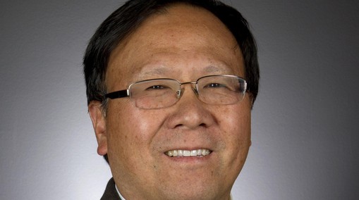 Prof. Jerry Lin