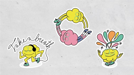 CC-BY-NC-SA EPFL Library