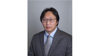 Prof. Miao Yu