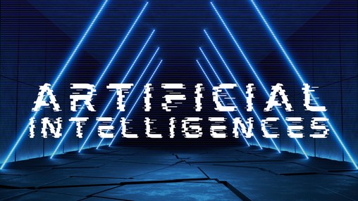 Explorez l'univers fascinant des intelligences artificielles