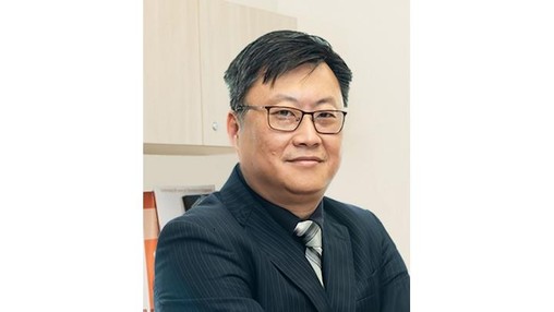 Prof. Wee Han ANG