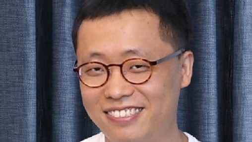 Chuan Wu, M.D., Ph.D.