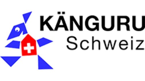 Känguru Schweiz