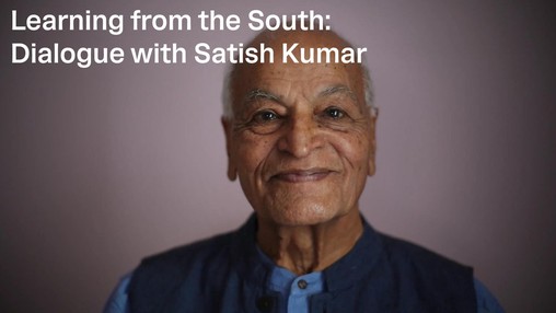 Source: https://www.resurgence.org/satish-kumar/