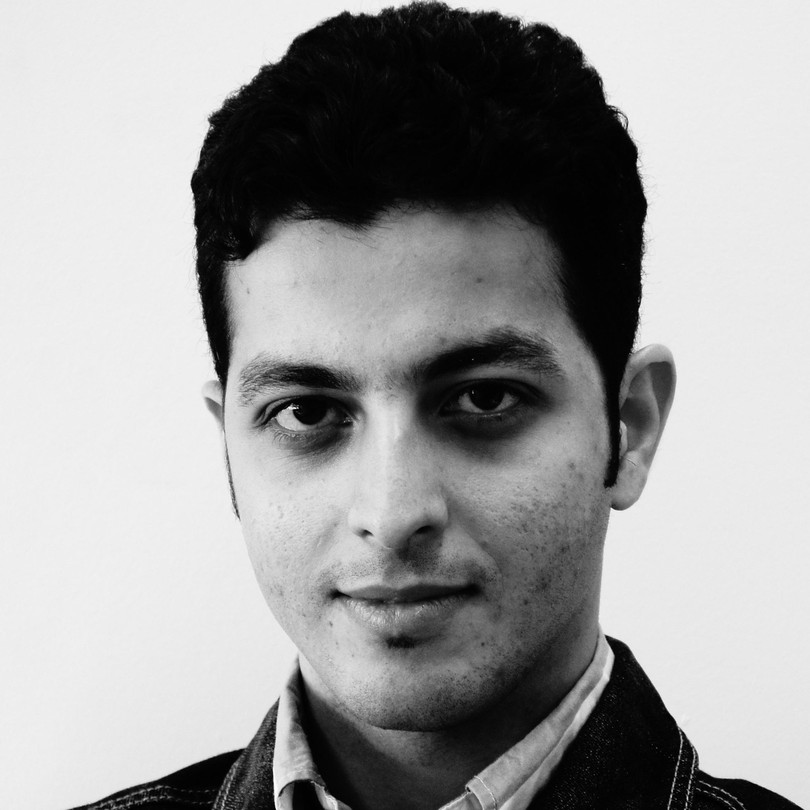 ali shoeb phd thesis