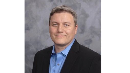 Prof. Andre Levchenko