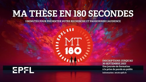 Visuel MT180