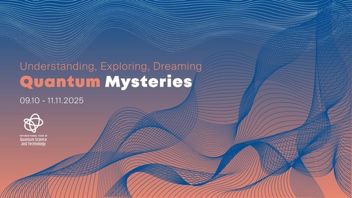 CC-BY-NC-SA EPFL Library CC-BY-NC-SA EPFL Library