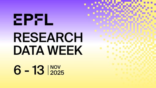 CC-BY-NC-SA EPFL Library