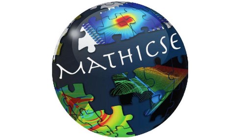 MATHICSE MATHICSE