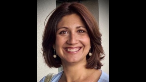Prof. Natalie Banerji