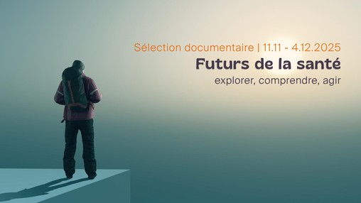 CC-BY-NC-SA EPFL Library CC-BY-NC-SA EPFL Library