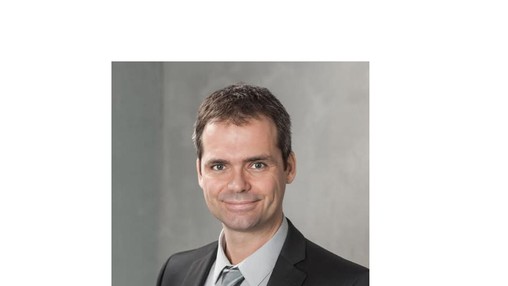 Prof. Thomas Sudmeyer