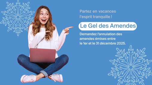 CC-BY-NC-SA EPFL Library