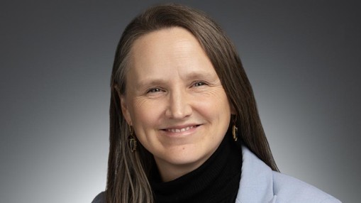 Prof. Megan C. King Prof. Megan C. King