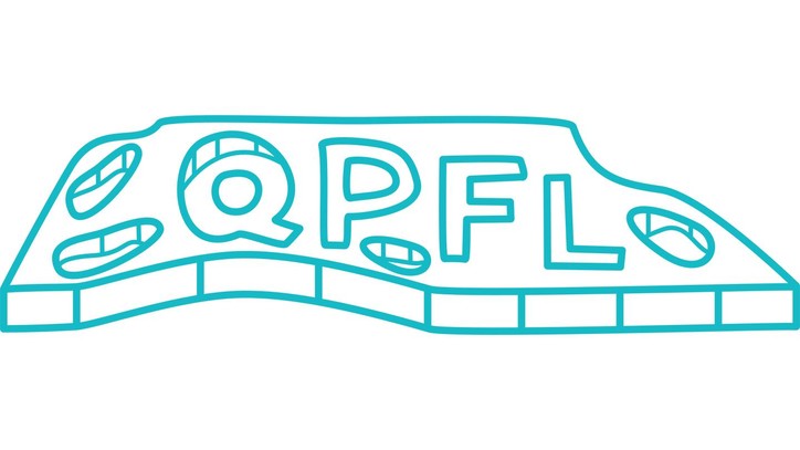 EPFL Quantum Hackathon