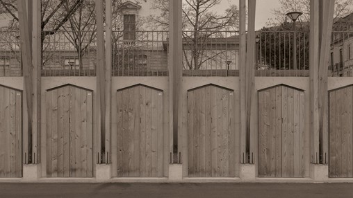 Batellerie, les Jeunes Rives, Neuchâtel Batellerie, les Jeunes Rives, Neuchâtel