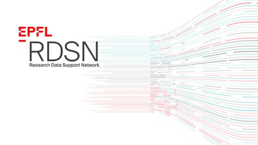 CC-BY-NC-SA EPFL Library CC-BY-NC-SA EPFL Library