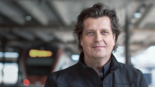 Manfred Max Bergman Manfred Max Bergman