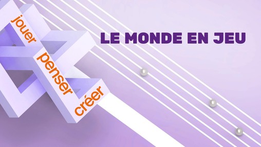 CC-BY-NC-SA EPFL Library