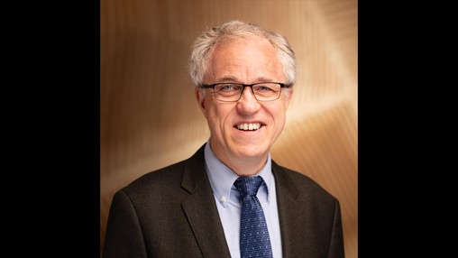 Prof. Randall Snurr Prof. Randall Snurr