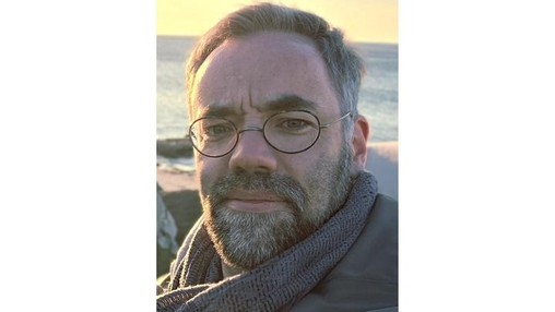 Prof. Dr. Médéric Diard