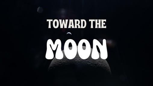 CC-BY-NC-SA EPFL Library