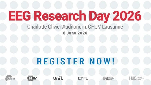 EEG Research Day 2026 EEG Research Day 2026