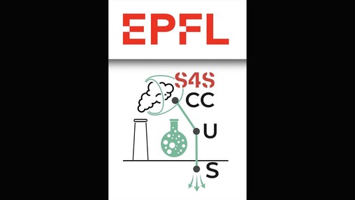 https://s4s-ccus.epfl.ch/stakeholders/workshop-june-2026/ https://s4s-ccus.epfl.ch/stakeholders/workshop-june-2026/