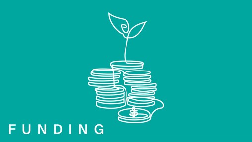 Research Funding