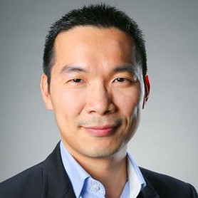 Prof. Hu Xile