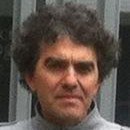 Prof. Joaquin Coronas
