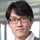Prof. Hyung Gyu Park