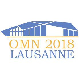 OMN2018 Logo